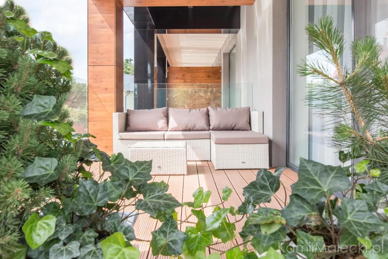 קריניצה מורסקה Port 21 Pura Pool & Design Hotel - Adults Only מראה חיצוני תמונה