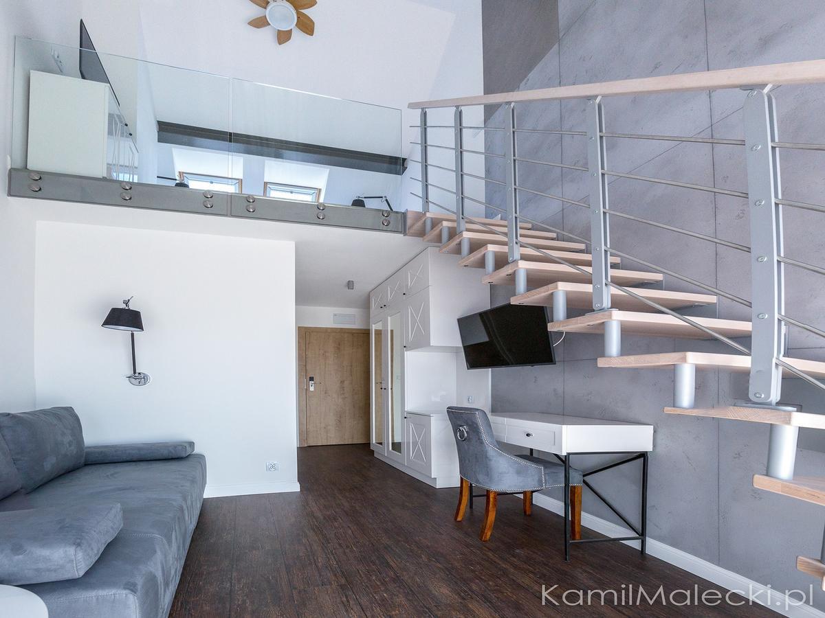 קריניצה מורסקה Port 21 Pura Pool & Design Hotel - Adults Only מראה חיצוני תמונה